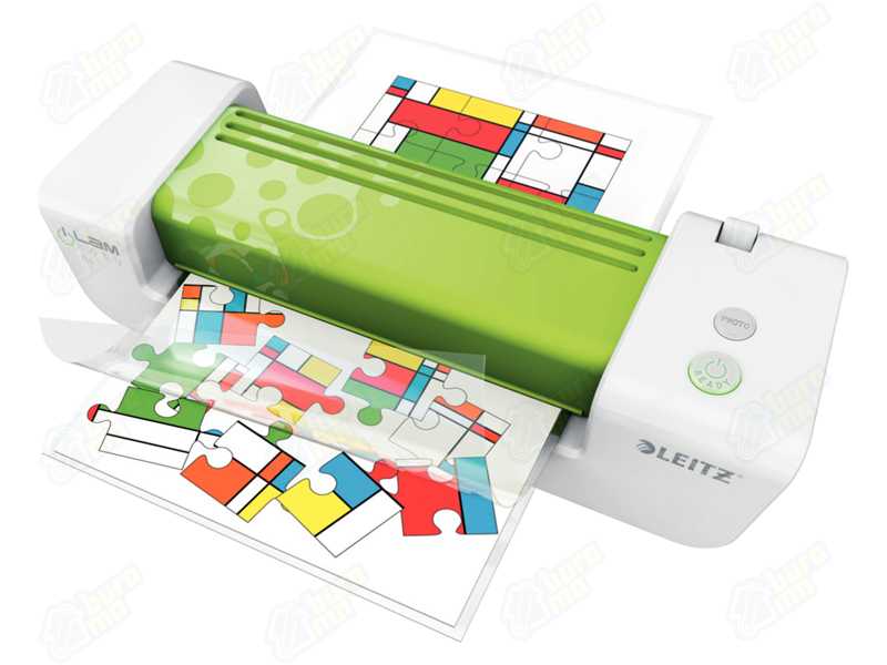 PVC LAMİNASYON &amp; CİLT ÜRÜNLERİ